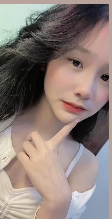 漂亮的老師在線