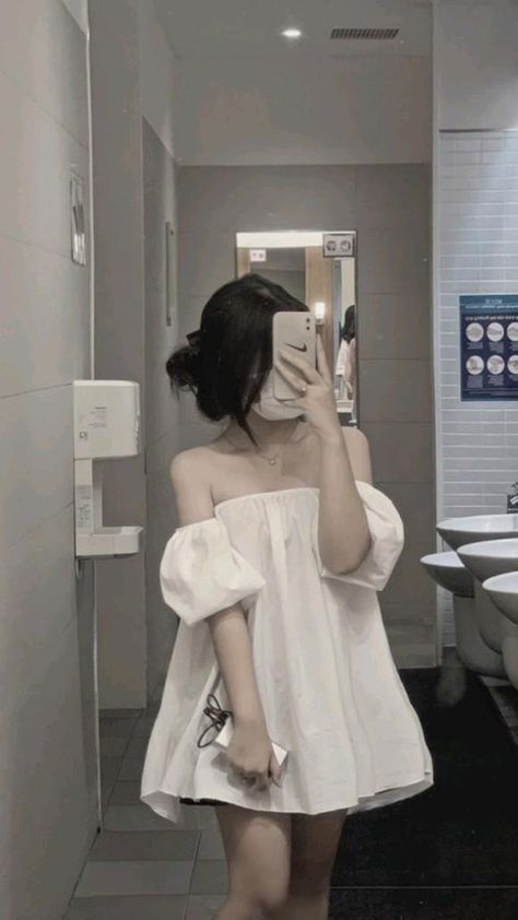 女人與拘做受全過程免費視頻