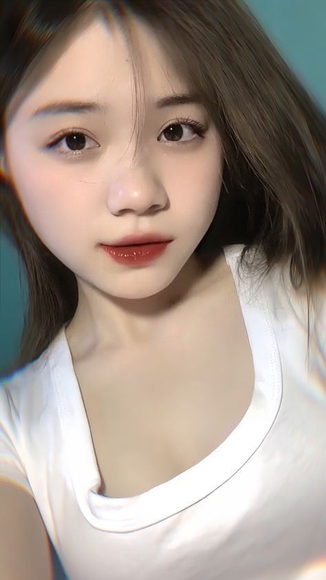 free性hd另類動(dòng)漫