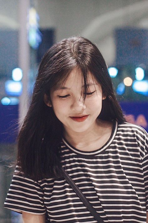《色獄女囚》電影在線觀看