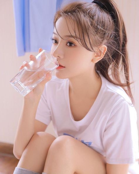 免費(fèi)觀看完整版高清電視劇