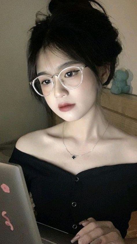 櫻木優(yōu)希音