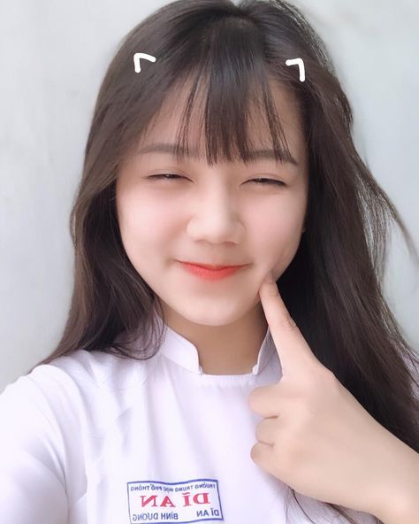 情侶偷拍在線一區(qū)