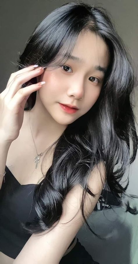 情欲史