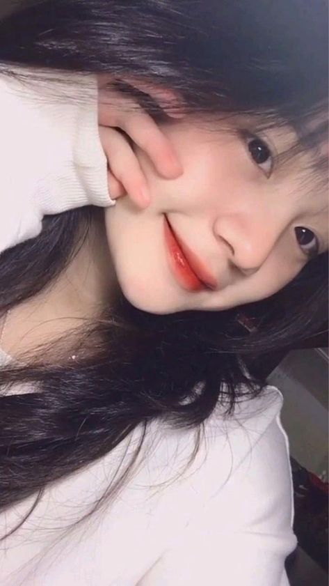 東北往事17集
