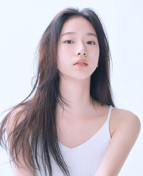 www.歐美視頻