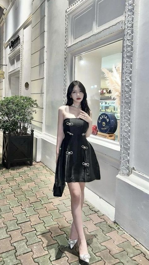23部人禽佗交