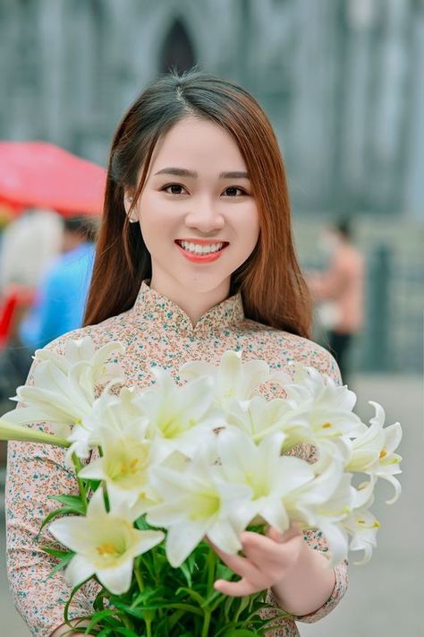 公爵夫人