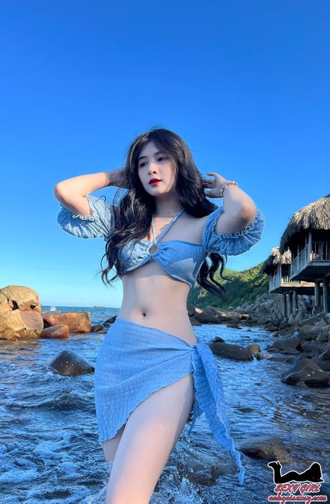 兩個(gè)懂事的女兒