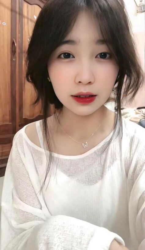 風(fēng)吹半夏36集免費觀看