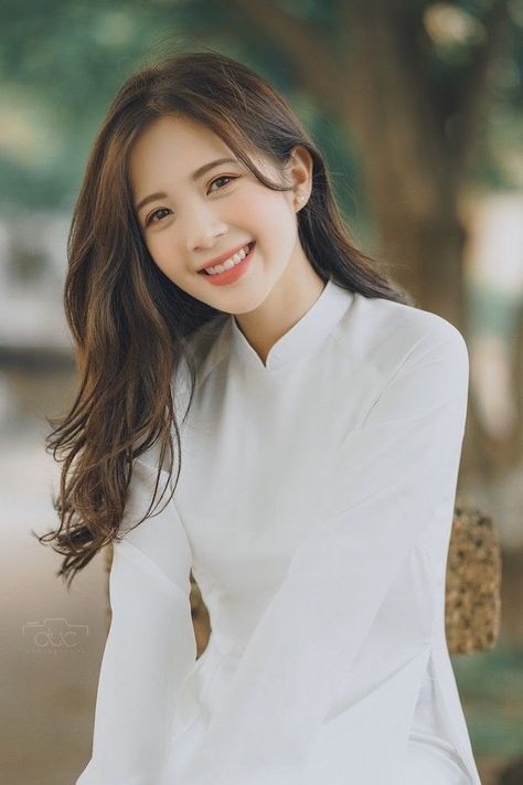 歐美高清v