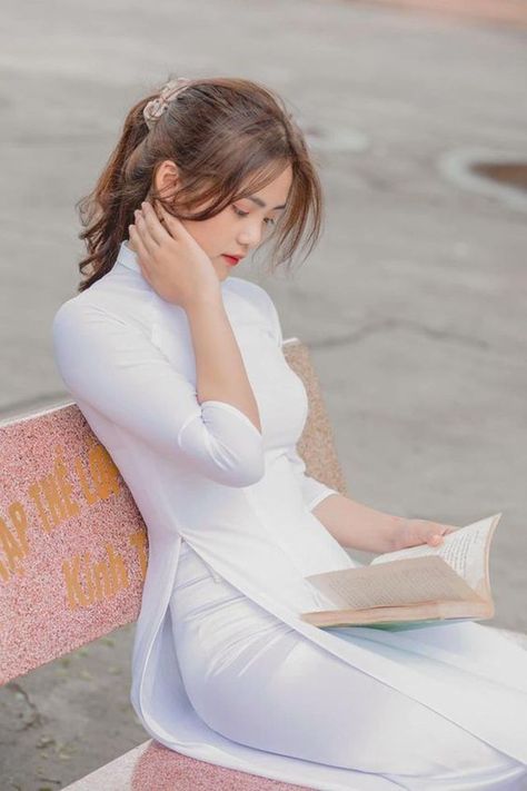 日韓av女優(yōu)電影