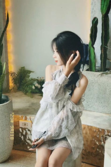 淫室奴妻