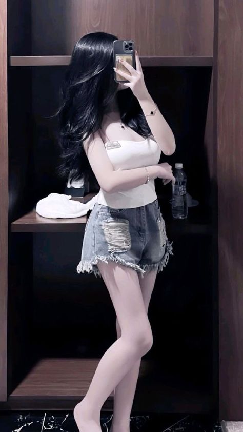 艷婦乳肉豪婦蕩乳av無