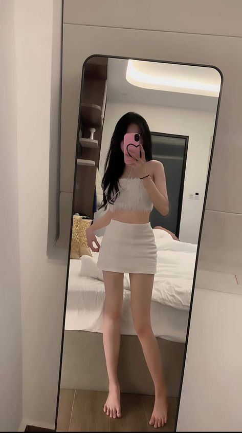 烏克蘭女兵倫理