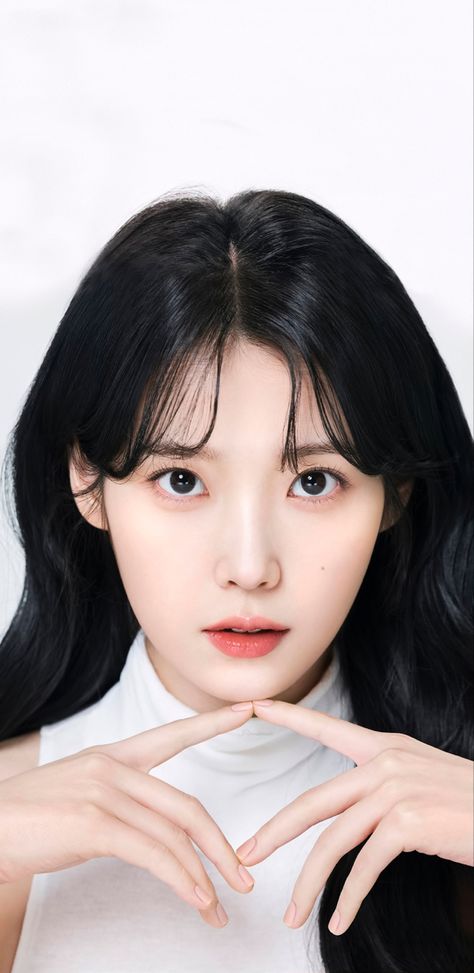 朱莉安妮在線觀看