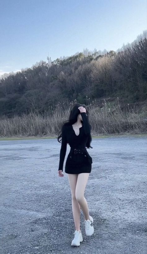 我的小后媽電影完整版