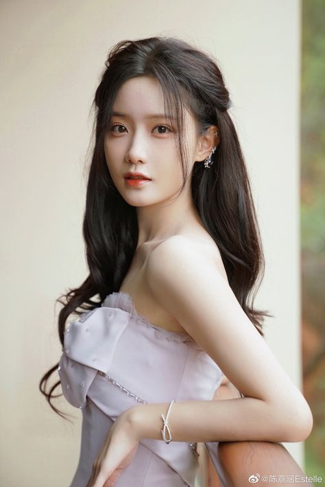 百合快穿之被各種女人啪h