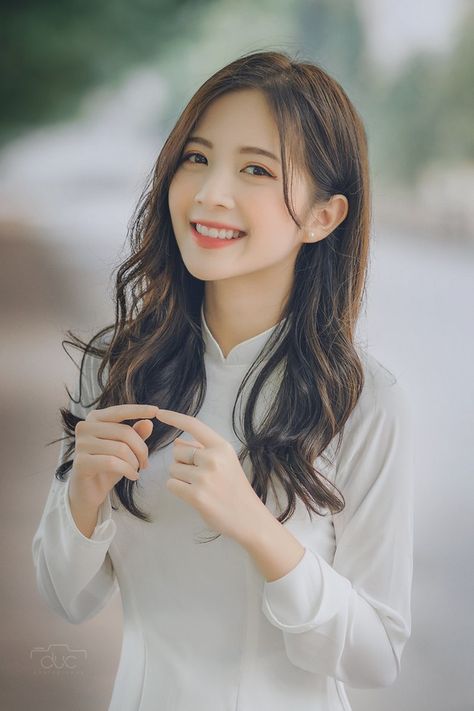 影圣短劇大結(jié)局免費觀看高清