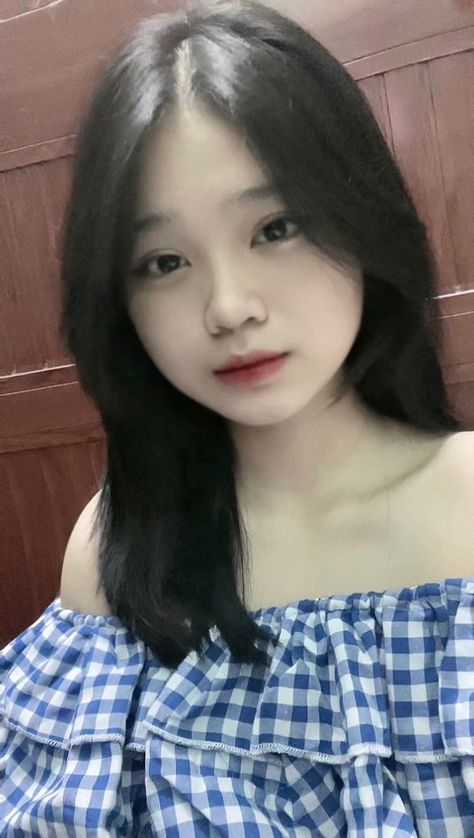 女打?qū)W生的沙龍室