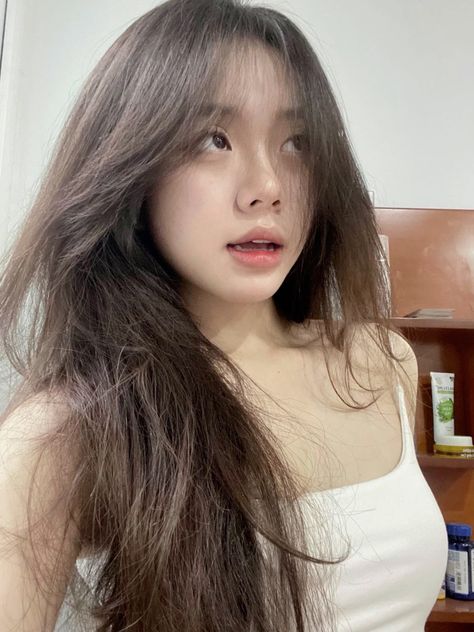 色戒未刪減湯唯