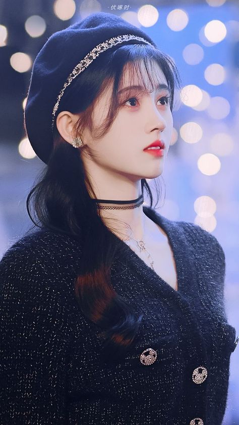 追著彩虹的我們