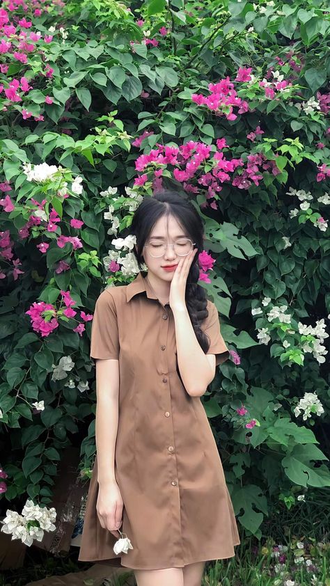國(guó)產(chǎn)少女電視劇免費(fèi)觀看