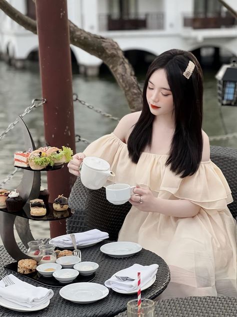 蜜桃成熟時未刪減版