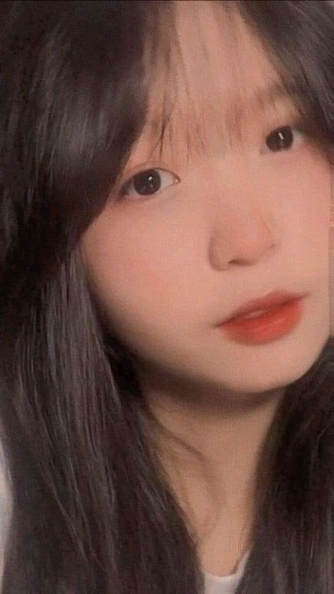 電影高清完整版在線觀看免費(fèi)