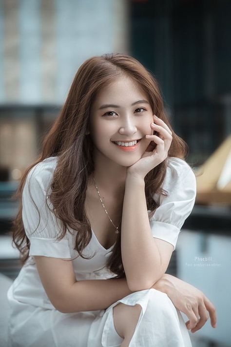 善良的姐妹