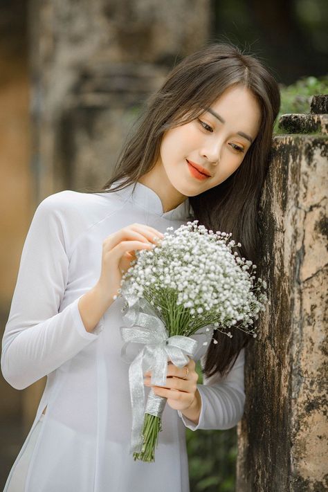 李恩美在線播放