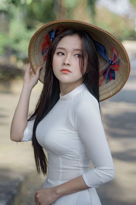 開心劇樂部