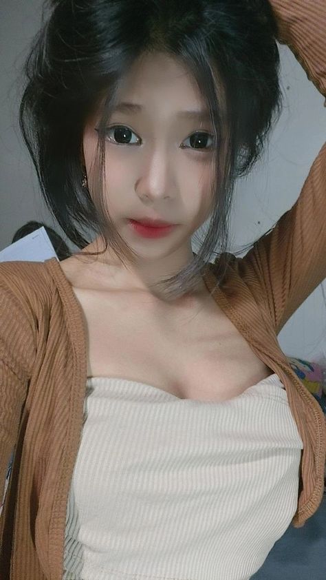 犧母妹