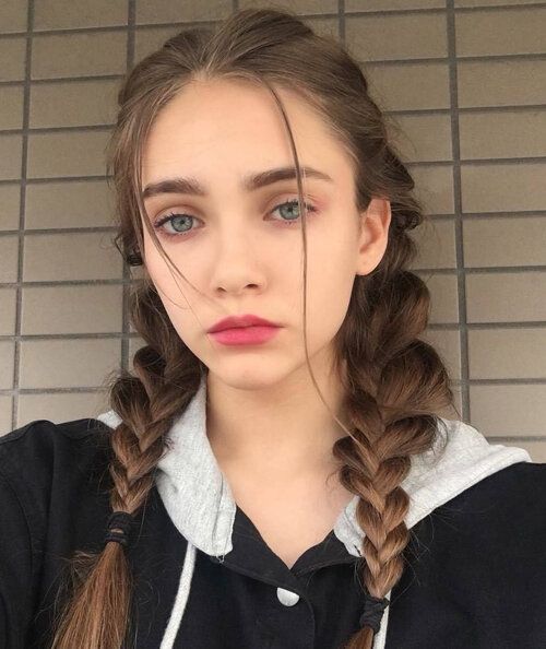媽媽的朋4