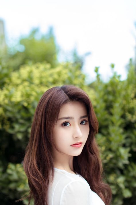 婚前試愛全集免費觀看