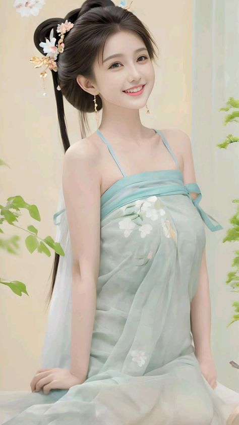 老師今晚讓你捅個(gè)夠