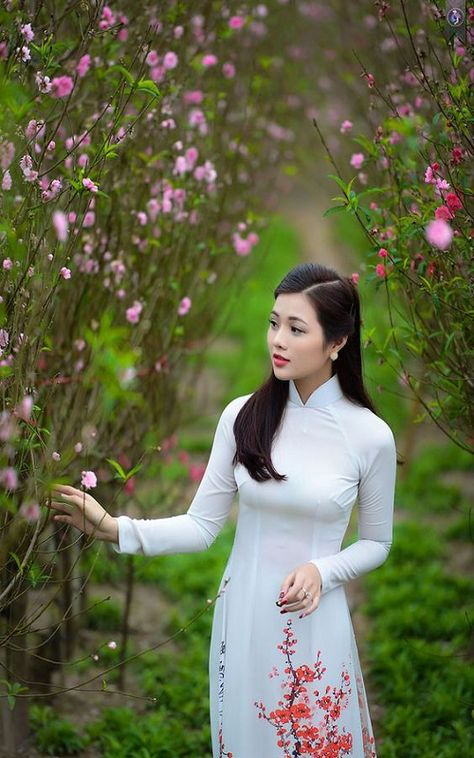 年輕的母親1在線播放
