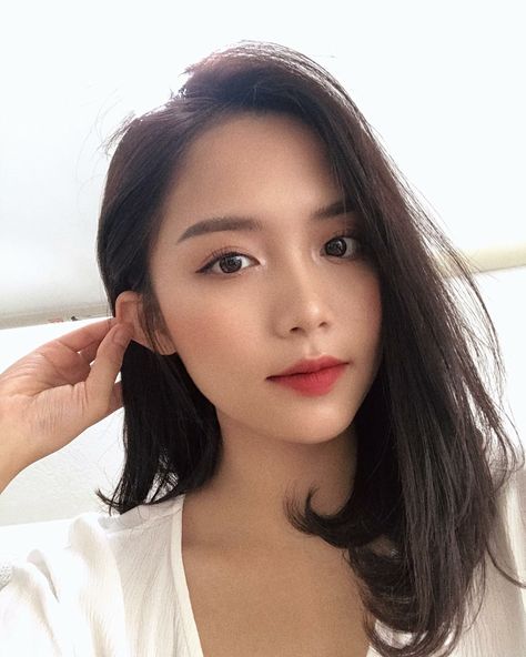 《四大美人楊貴妃》電影
