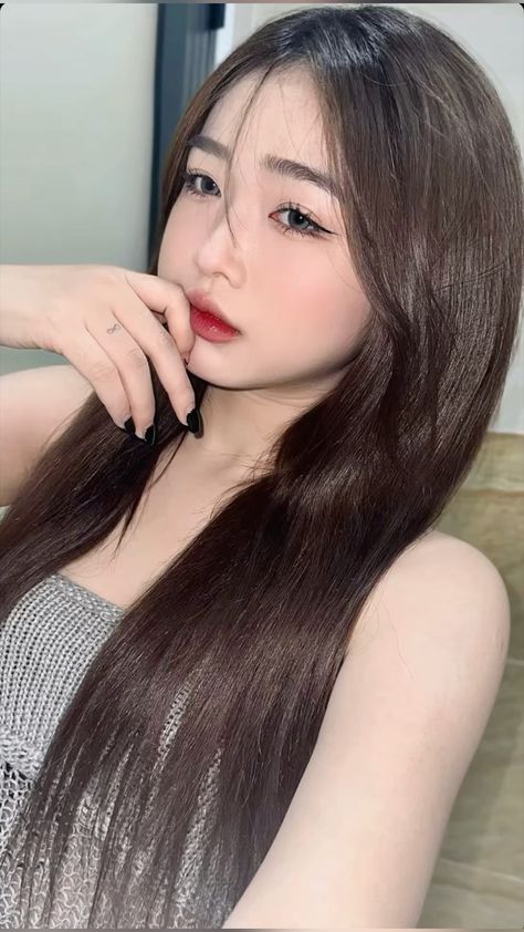 愛黃瓜的正太