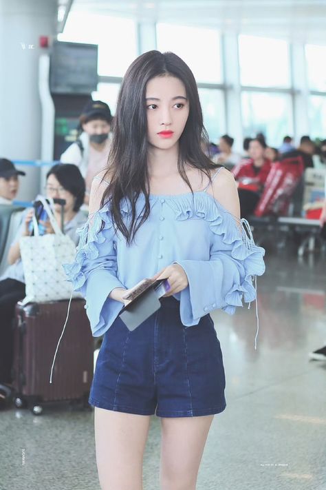 風語咒2