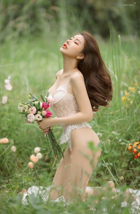 好事成雙電視劇免費觀看全集完整版