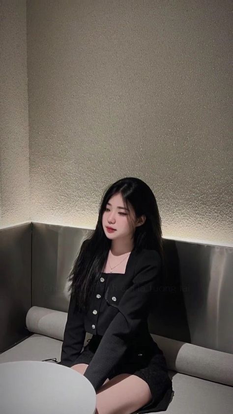 免費(fèi)觀看50集電視劇