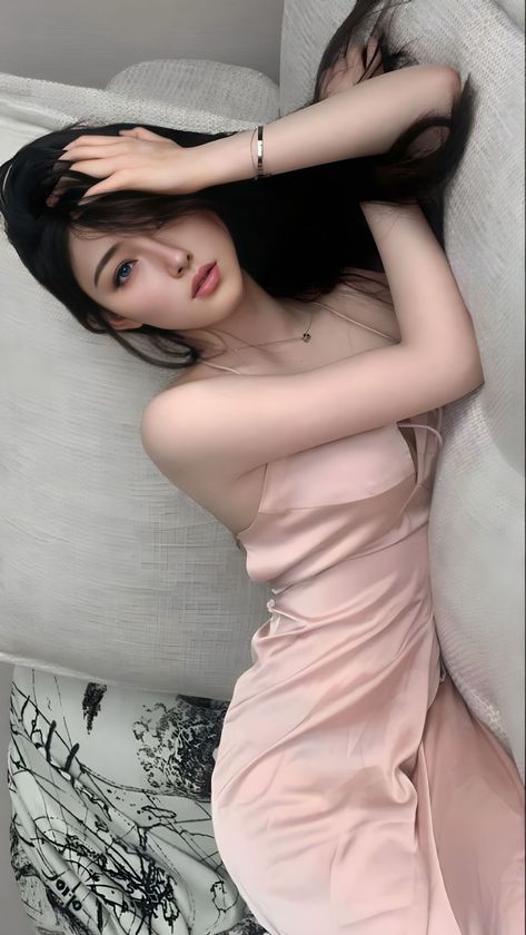 臉龐村莊