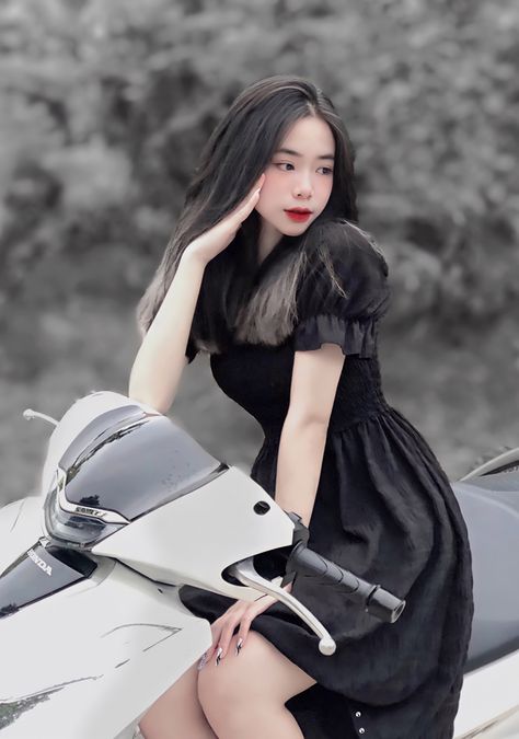 古墓麗影源起之戰(zhàn)