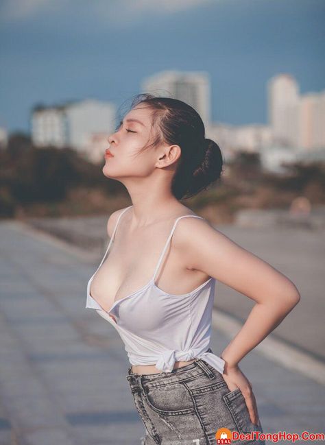 唐人街探案4免費(fèi)觀看國語