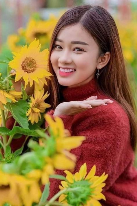 同事的老婆電影