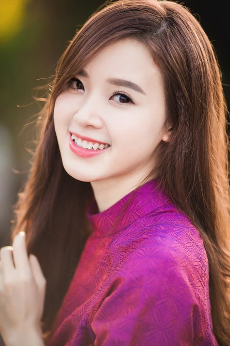 葫蘆娃七兄弟動(dòng)畫片全集