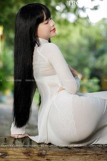 阿松第三季