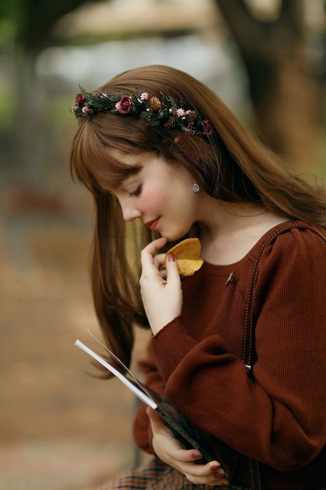 六?？蜅ｋ娪皣Z版免費觀看