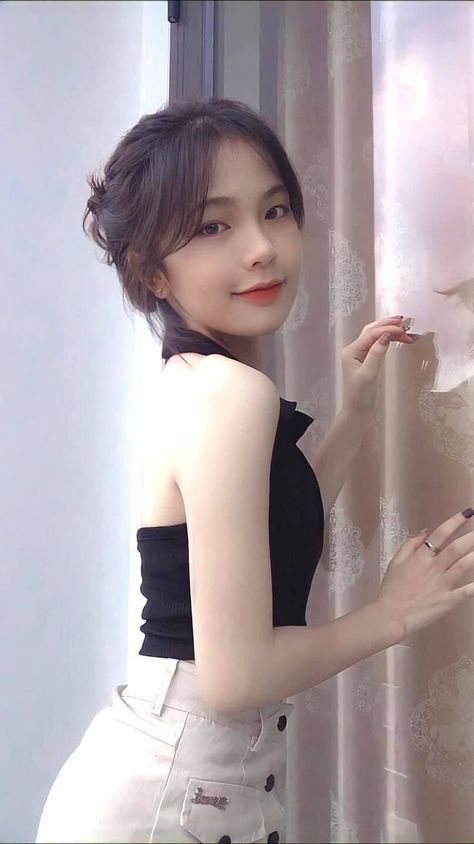特黃特色特刺激免費(fèi)播放